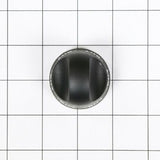 Whirlpool Original 74003944 New Genuine OEM Amana Range Control Knob