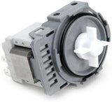 LIFETIME WARRANTY New DD31-00005A Drain Pump for Samsung DD81-01527A 1550731