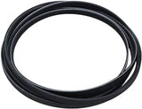 D511255P for Speed Queen Alliance Laundry Dryer Belt 93 3/8" Inches AP6285392 511255P 435P3 510178 511255 59174 D511255