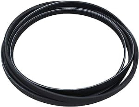 D511255P for Speed Queen Alliance Laundry Dryer Belt 93 3/8" Inches AP6285392 511255P 435P3 510178 511255 59174 D511255