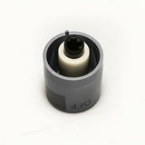 Whirlpool Original WP7739P122-60 New Genuine Cooktop Knob-Fan 71003548 1256863