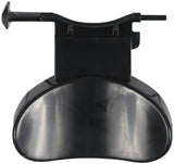 W10131124 New OEM Genuine Maytag Paddle Dispensary Yoke