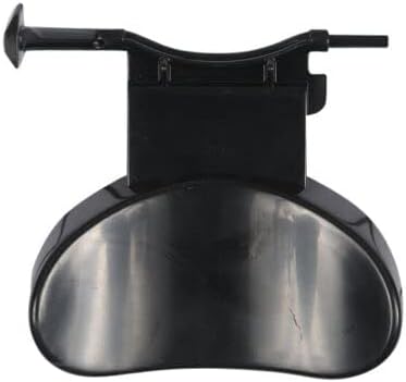 W10131124 New OEM Genuine Maytag Paddle Dispensary Yoke