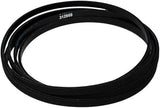 WPY312959 for Whirlpool Maytag LIFETIME WARRANTY Dryer Drum Belt 100" 6-3129590, 312959