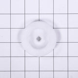 154370601 OEM Genuine Dishwasher Impeller-Upper 890319