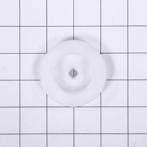 154370601 OEM Genuine Dishwasher Impeller-Upper 890319