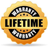 LIFETIME WARRANTY 134719300 for Frigidaire Electrolux Dryer Belt 5PH2280