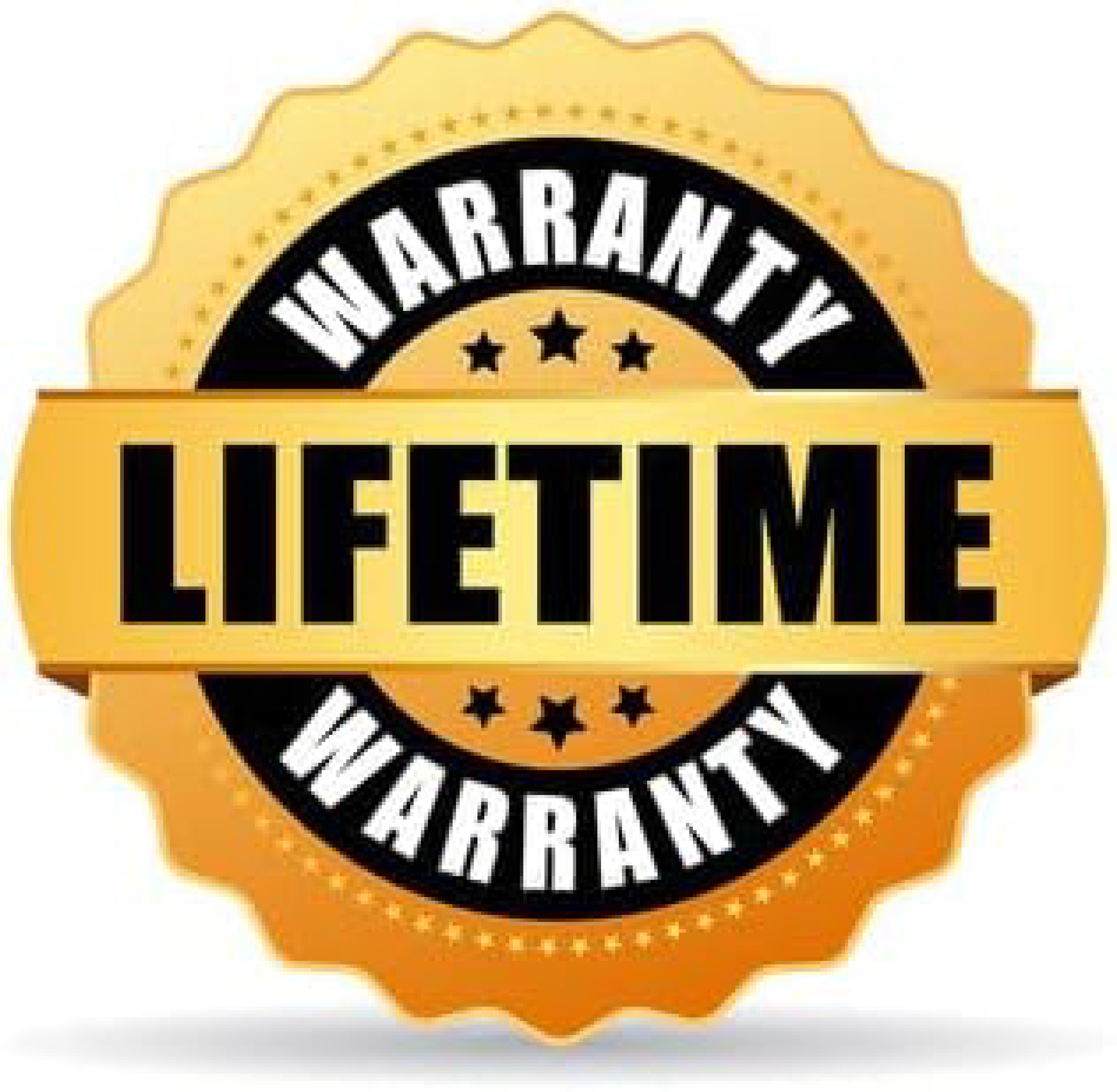 New OEM 137292700 Frigidaire WE12M29 Genuine GE Dryer Drum Drive Belt WE12M22