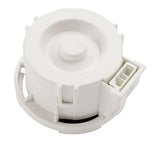 Original LG EAU64082901 New Genuine OEM Kenmore Drain Pump Motor WM6998HBA