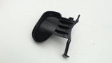W10131124 New OEM Genuine Maytag Paddle Dispensary Yoke