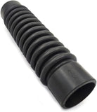 WH41X22935 New Genuine OEM Washer Drain Hose WH41X0371 WH41X10163