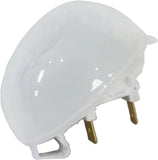 W11602886 for Whirlpool Maytag Kenmore Genuine LED Light Module W11520324
