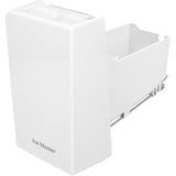 LIFETIME WARRANTY DA97-14504C DA97-14504A Ice Container for Samsung Ice Tray
