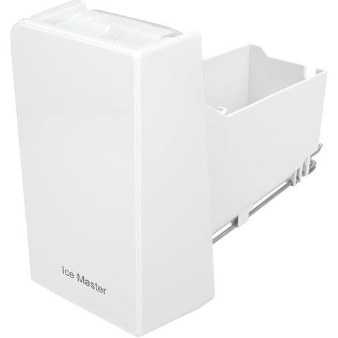 LIFETIME WARRANTY DA97-14504C DA97-14504A Ice Container for Samsung Ice Tray
