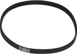 W10006384 LIFETIME WARRANTY for Whirlpool Kenmore Washer Drive Belt WPW10006384