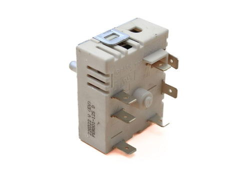 LG Original PER001 - 12S D / PER001-12LG D New Genuine OEM Switch Rotary