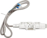 LIFETIME WARRANTY New Door Lock Switch DC34-00025E for Samsung DC34-00025A