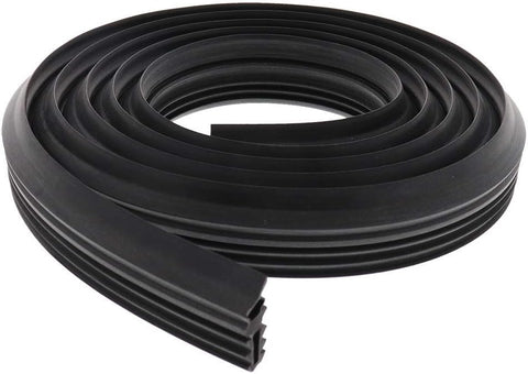 LIFETIME WARRANTY 3920DD3005A for LG Door Gasket Seal 3920DD3003A
