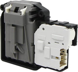 LIFETIME WARRANTY EBF61315802 Door Lock Switch for LG Kenmore 796Series
