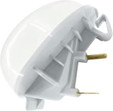 W11602886 for Whirlpool Maytag Kenmore Genuine LED Light Module W11520324
