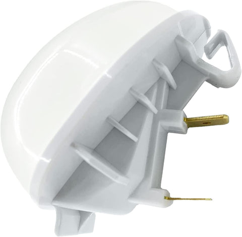 W11602886 for Whirlpool Maytag Kenmore Genuine LED Light Module W11520324