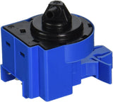 LIFETIME WARRANTY DC96-01703G for Samsung Washer DC96-01703G Pressure Sensor