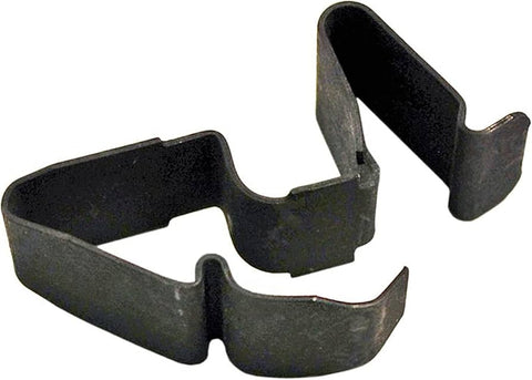 Whirlpool Original WP3388229 New Genuine OEM Spring Clip 3388229