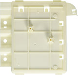LIFETIME WARRANTY DC92-01378C for Samsung Washer Control Inverter Board
