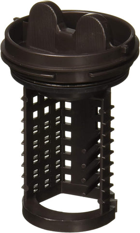 Genuine OEM LG Washer Washing Machine Drain Pump Filter 383EER2001A