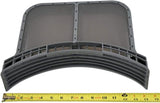 5304513574 for Electrolux Frigidaire Dryer Lint Screen