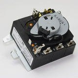 OEM WE4M527 TMD16M10 GE Dryer Timer WE4M365 2754526 PS3654187 234D1296P001 212D1233P013