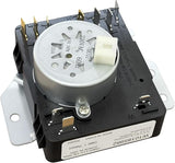 LIFETIME WARRANTY WPW10185982 for Whirlpool Dryer Timer W10185982