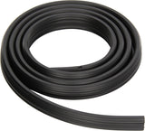 LIFETIME WARRANTY 3920DD3005A for LG Door Gasket Seal 3920DD3003A