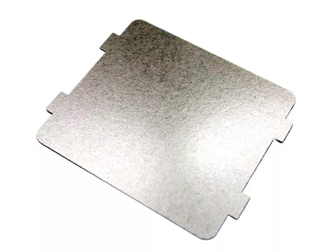 Frigidaire Original 5304505675 Genuine OEM Microwave Waveguide Cover