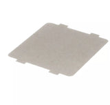 Frigidaire Original 5304505675 Genuine OEM Microwave Waveguide Cover