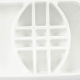 New OEM Genuine GE WR01X29059 WR17X23645 Refrigerator Water Filter Bypass Plug