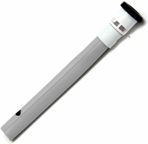 New OEM Samsung DA97-04049D Assembly Cap-Drain Genuine