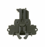 LIFETIME WARRANTY WD21X10490 General Electric Dishwasher Door Latch Switch