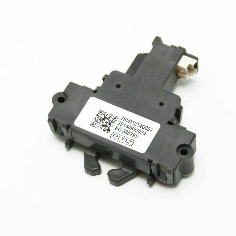 LIFETIME WARRANTY WD21X10490 General Electric Dishwasher Door Latch Switch