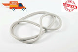 OEM Genuine Whirlpool W10861521 Dryer Door Seal NEW