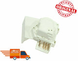 Frigidaire Freezer, Refrigerator Defrost Timer 5304518034