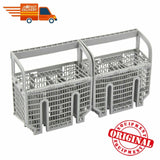Bosch 00675794 Dishwasher Cutlery Silverware Basket OEM. Brand NEW