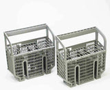 Bosch 00675794 Dishwasher Cutlery Silverware Basket OEM. Brand NEW