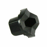 New OEM 240328203 Frigidaire Refrigerator Door Hinge Bearing Genuine