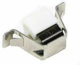 New OEM WPW10610880 W11429587 Whirlpool Catch W10610880 Genuine