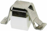 New OEM WPW10610880 W11429587 Whirlpool Catch W10610880 Genuine