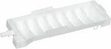 New OEM Samsung Ice Cube Tray, AP4334981, PS4149221, DA63-02284B Genuine