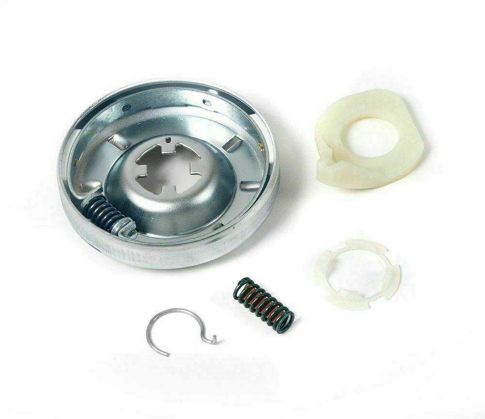 New Genuine OEM Whirlpool Washer Washing Machine Clutch 285785