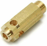 New Genuine OEM 383EEL3002D LG DRYER P-CK LPG GAS CONVERSION KIT AP5204371