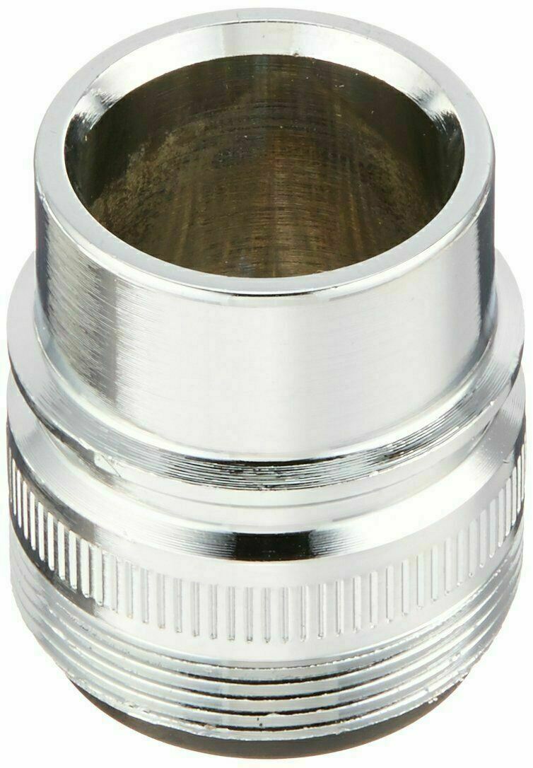 New OEM Whirlpool WPW10254672 Dishwasher Faucet Adapter PS11751238 Genuine
